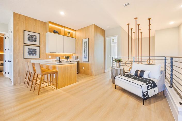 Image No.32-6 Bed House for sale