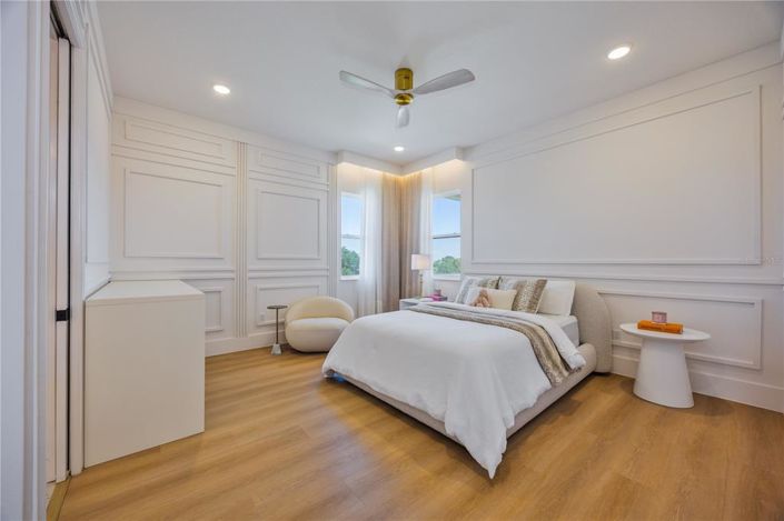 Image No.34-6 Bed House for sale