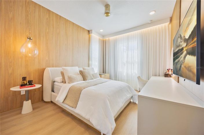 Image No.45-6 Bed House for sale