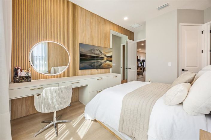 Image No.46-6 Bed House for sale