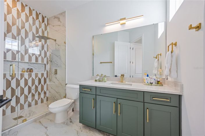 Image No.47-6 Bed House for sale