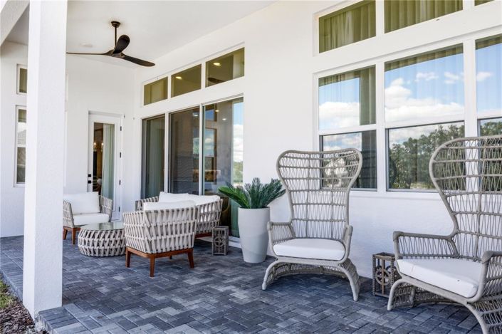 Image No.50-6 Bed House for sale