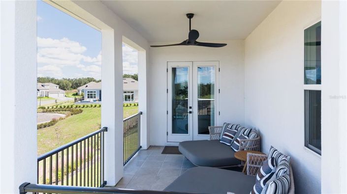 Image No.51-6 Bed House for sale