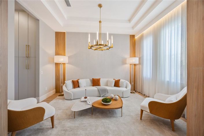 Image No.7-6 Bed House for sale