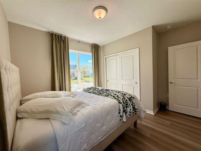 Image No.13-5 Bed House for sale