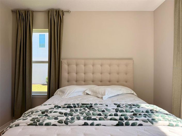 Image No.15-5 Bed House for sale