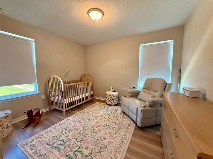 Image No.19-5 Bed House for sale