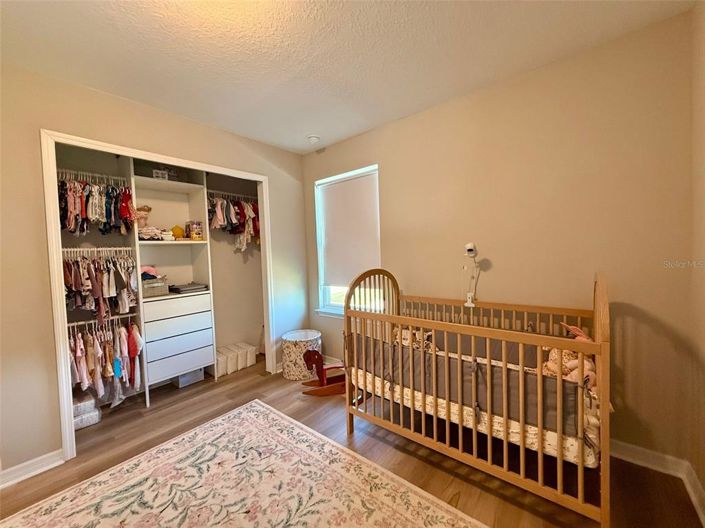 Image No.20-5 Bed House for sale