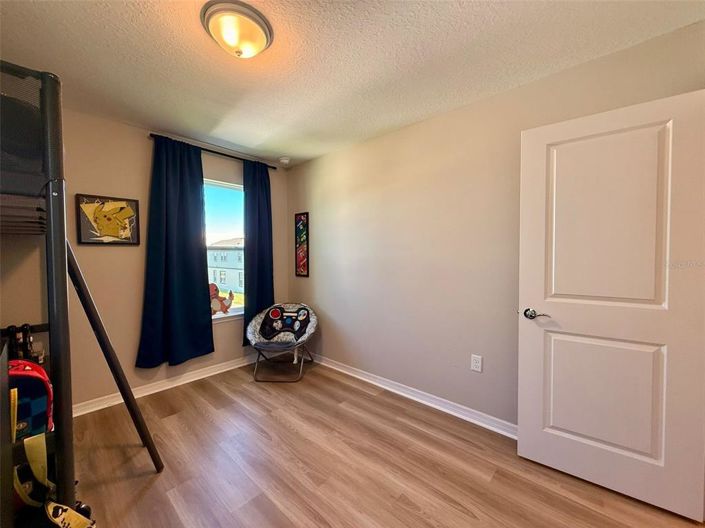 Image No.22-5 Bed House for sale