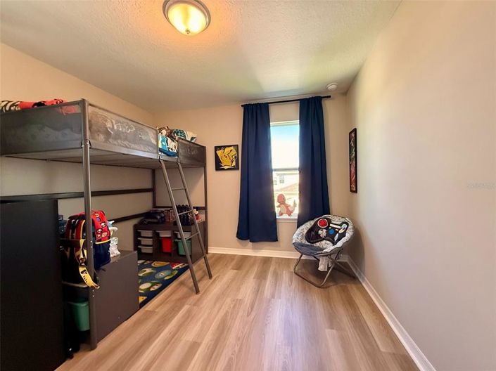 Image No.23-5 Bed House for sale