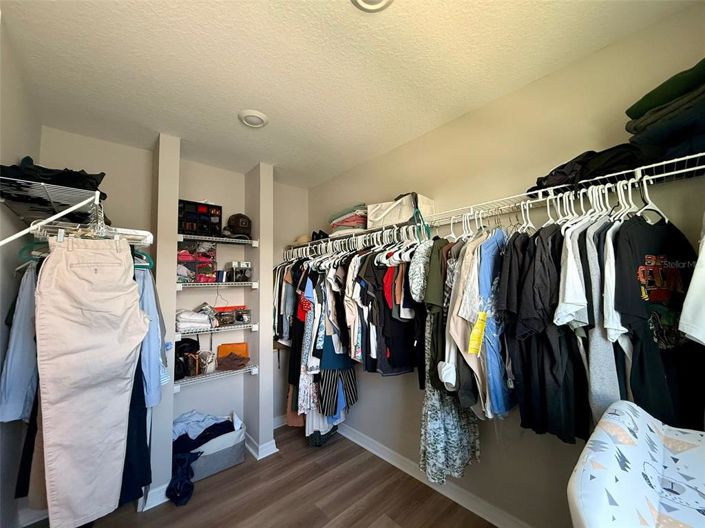 Image No.31-5 Bed House for sale