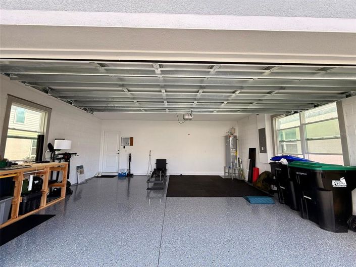 Image No.32-5 Bed House for sale