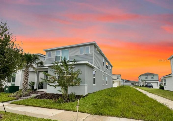 Image No.33-5 Bed House for sale