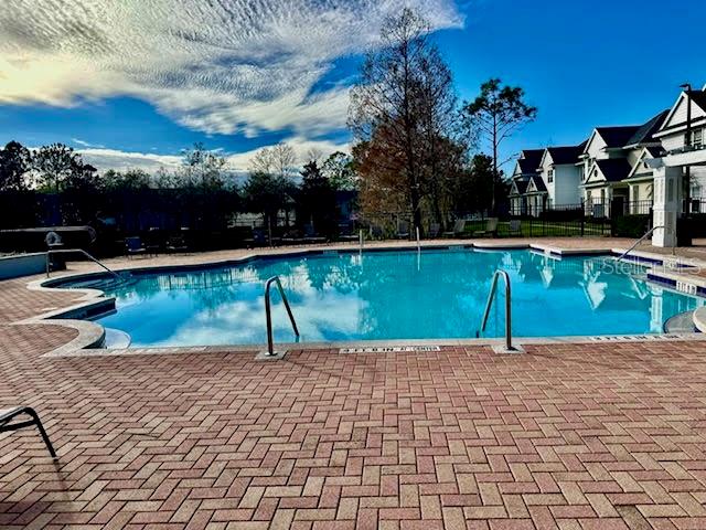 Image No.10-Appartement de 3 chambres à vendre à Saint John