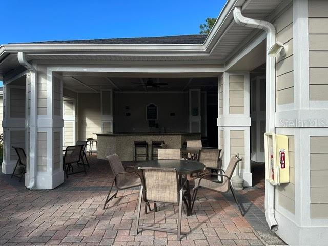 Image No.11-Appartement de 3 chambres à vendre à Saint John