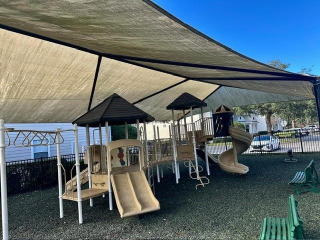 Image No.12-Appartement de 3 chambres à vendre à Saint John