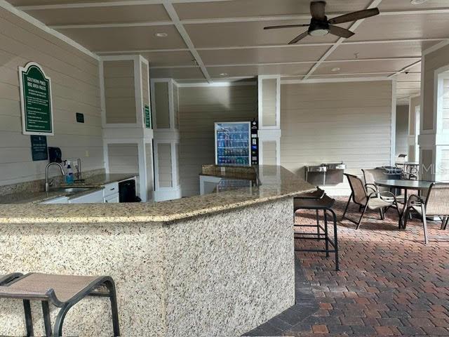 Image No.13-Appartement de 3 chambres à vendre à Saint John