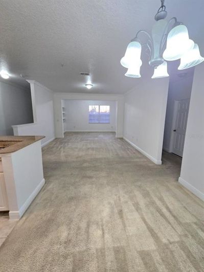 Image No.15-Appartement de 3 chambres à vendre à Saint John