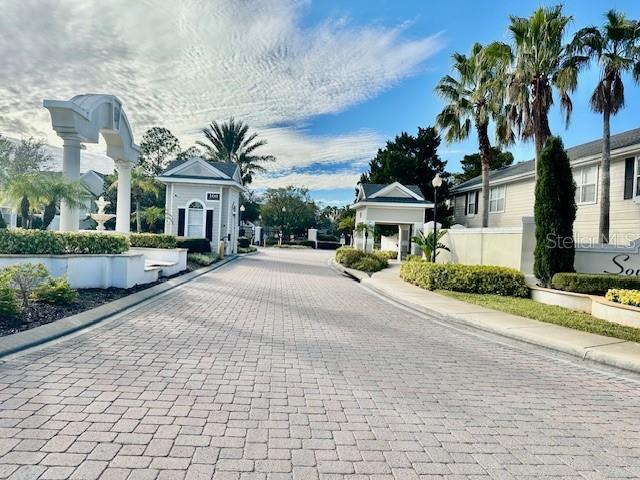 Image No.2-Appartement de 3 chambres à vendre à Saint John