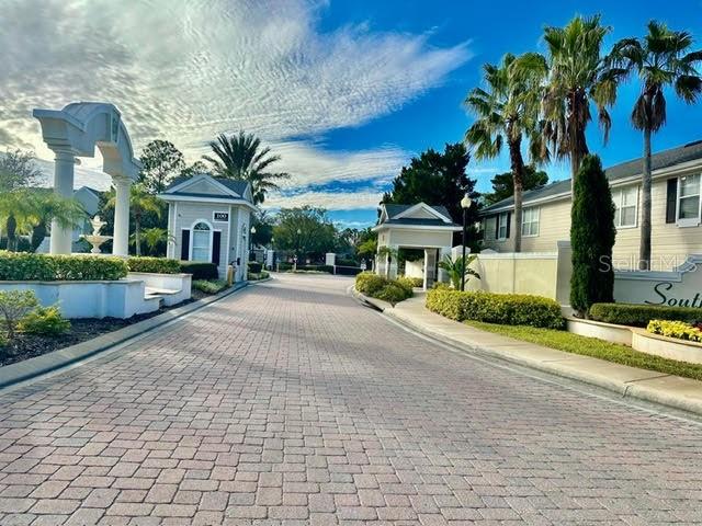 Image No.6-Appartement de 3 chambres à vendre à Saint John