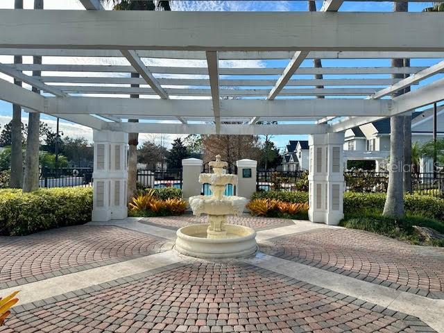 Image No.8-Appartement de 3 chambres à vendre à Saint John