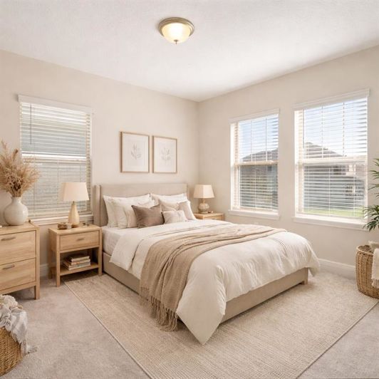 Image No.12-4 Bed House for sale