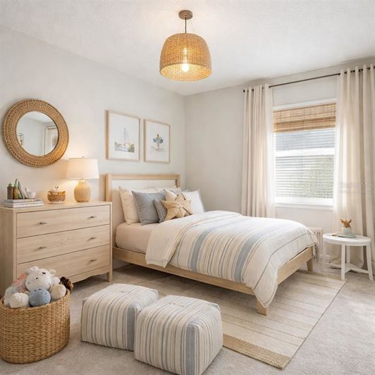 Image No.13-4 Bed House for sale