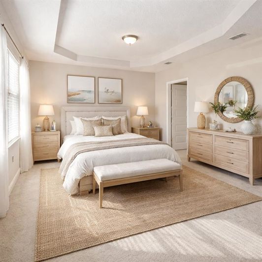 Image No.14-4 Bed House for sale