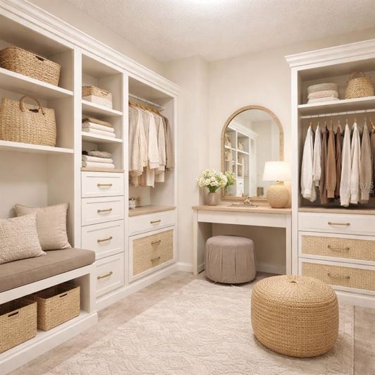 Image No.15-4 Bed House for sale