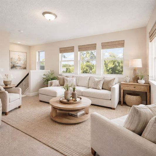 Image No.16-4 Bed House for sale