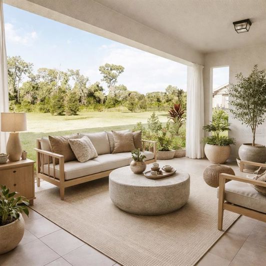 Image No.17-4 Bed House for sale