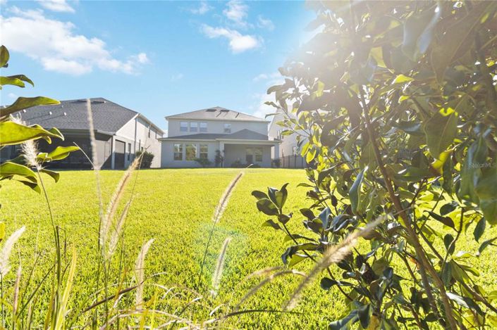 Image No.18-4 Bed House for sale