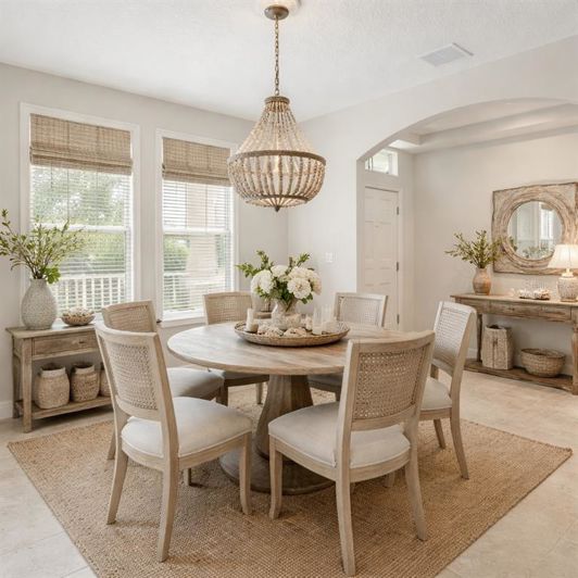 Image No.2-4 Bed House for sale