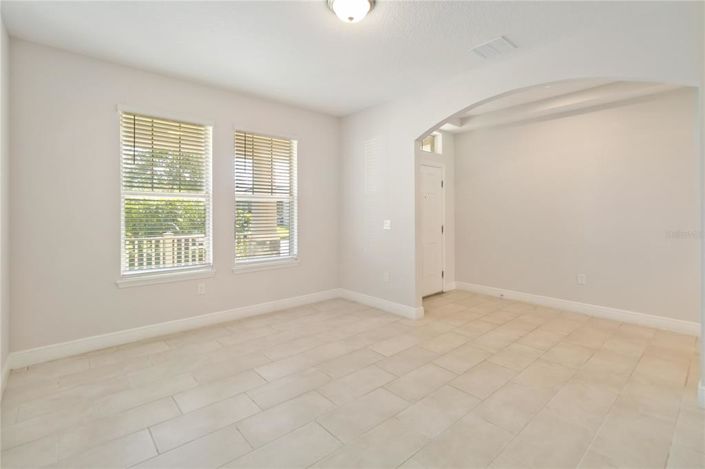 Image No.22-4 Bed House for sale