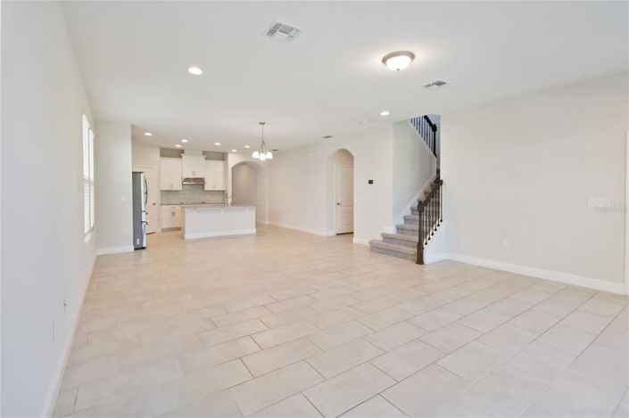 Image No.26-4 Bed House for sale