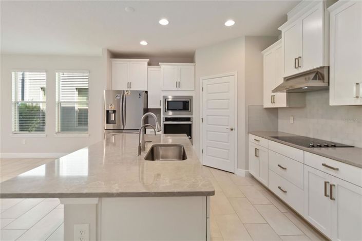 Image No.31-4 Bed House for sale