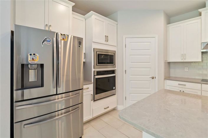 Image No.32-4 Bed House for sale