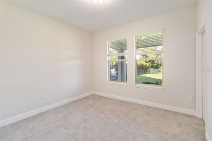 Image No.33-4 Bed House for sale