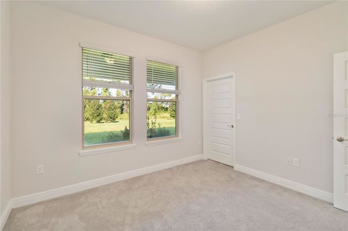 Image No.34-4 Bed House for sale