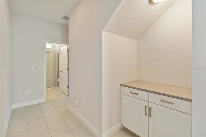 Image No.35-4 Bed House for sale