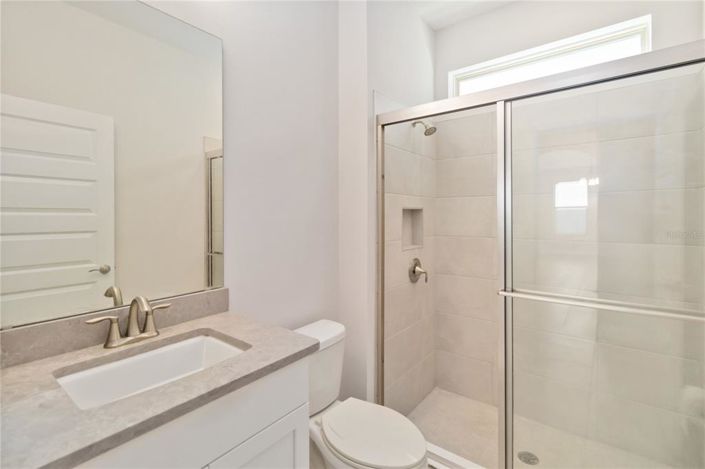 Image No.36-4 Bed House for sale