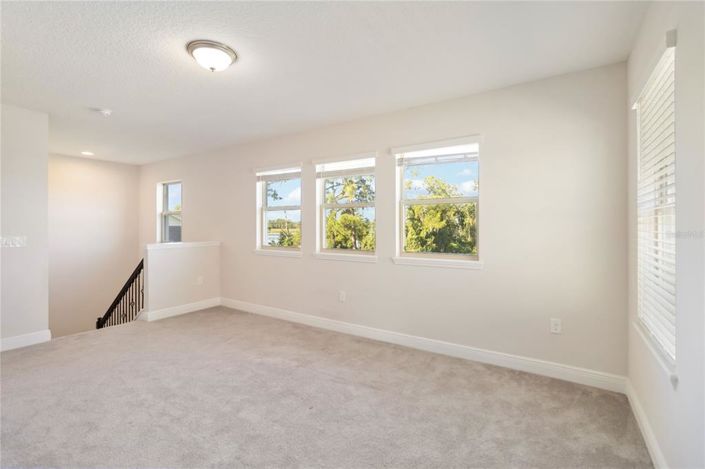 Image No.37-4 Bed House for sale