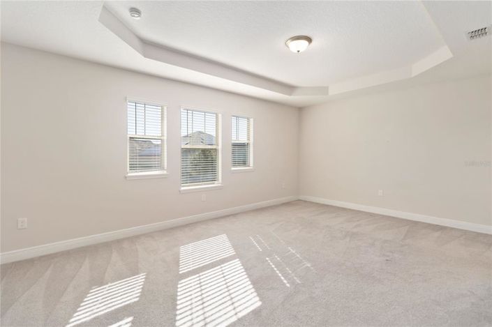 Image No.39-4 Bed House for sale