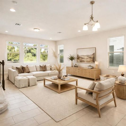 Image No.4-4 Bed House for sale