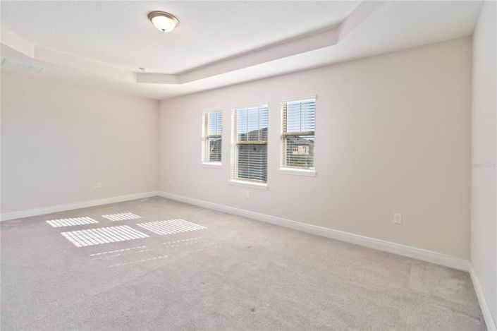 Image No.42-4 Bed House for sale