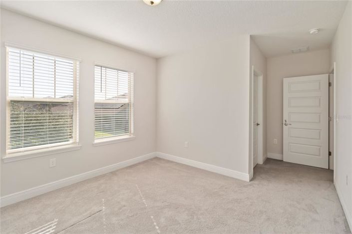 Image No.47-4 Bed House for sale