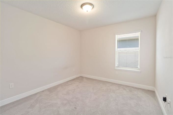 Image No.48-4 Bed House for sale