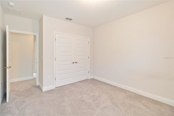 Image No.49-4 Bed House for sale