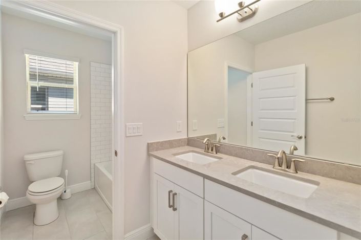 Image No.50-4 Bed House for sale