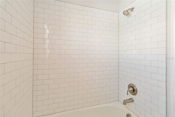 Image No.51-4 Bed House for sale